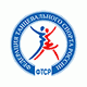 Федерация Танцевального Спорта России